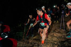 BIB: 
                            <button type="button" onclick="openModal(28143039)" class="btn btn-primary btn-sm float-right btn-popup" data-toggle="modal" data-target=".modal-high-quality">
                        <i class="fas fa-shopping-cart"></i> Add to Cart
                    </button>
                                            <button type="button" onclick="isThisMe(28143039, true)" class="btn btn-success btn-sm float-right btn-popup btn-isme hidden" data-toggle="tooltip" data-placement="bottom" title="นี่คือรูปของคุณใช่ไหม คลิกที่นี่เพื่อเอาเข้าอัลบั้ม">
                        <i class="fas fa-plus"></i> Add to album
                    </button>
                    <button type="button" onclick="isThisMe(28143039, false)" class="btn btn-warning btn-sm float-right btn-popup btn-isnotme hidden">
                        <i class="fas fa-ban"></i> Remove from album
                    </button>